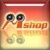 Mshop 1